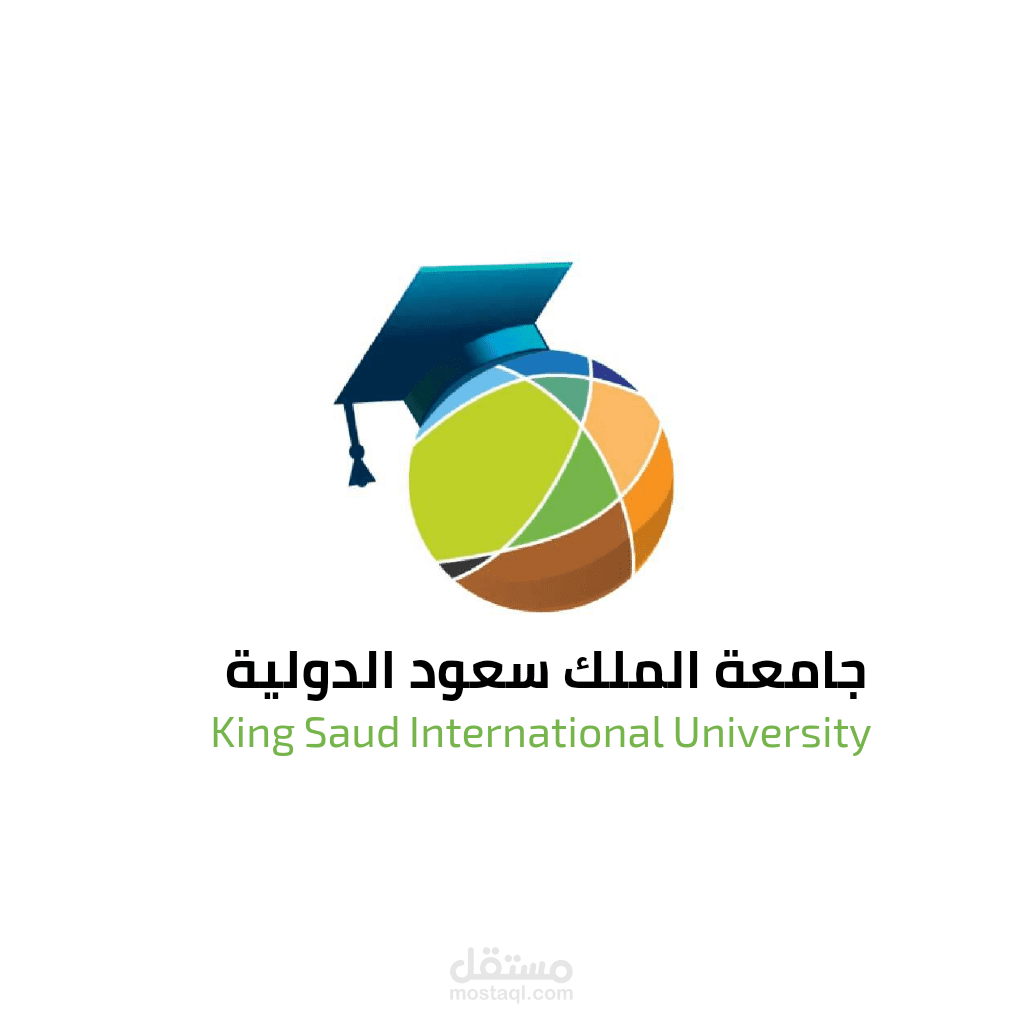 جامعة الملك سعود