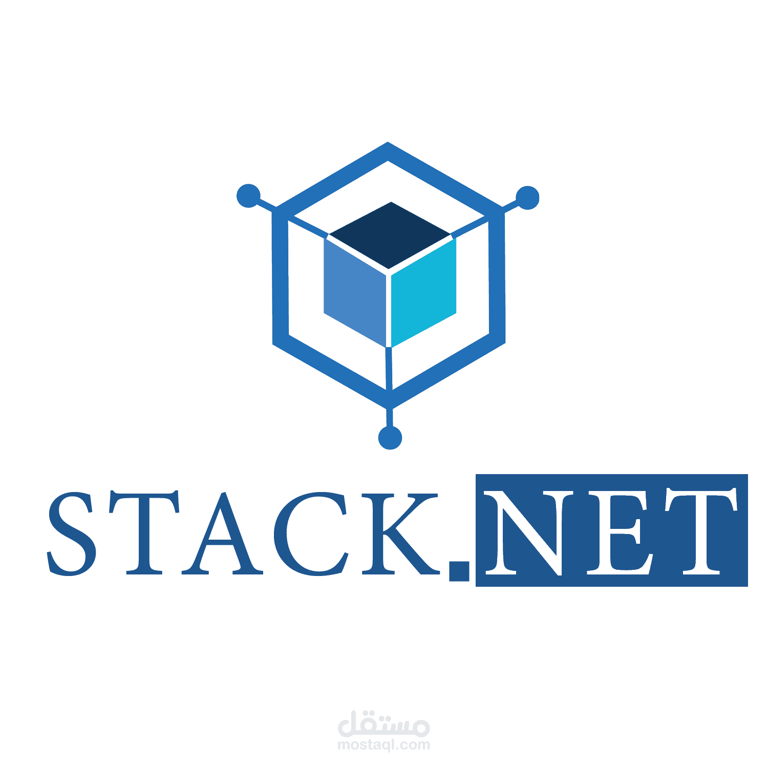 Stacknet Company For medical insurance | مستقل