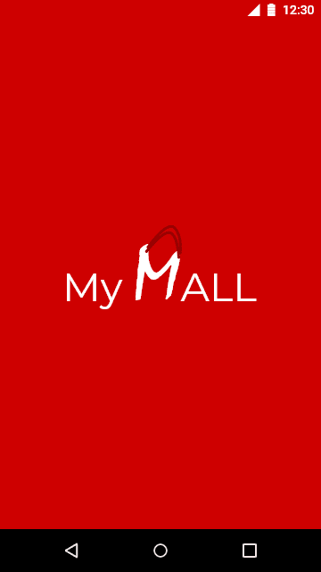 My Mall