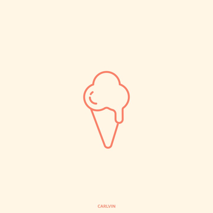 ICECREAM ICON