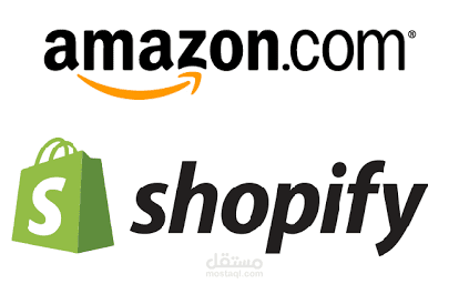 وصف منتجات لمتاجر إلكترونية ، سلة، Amazon, Shopify