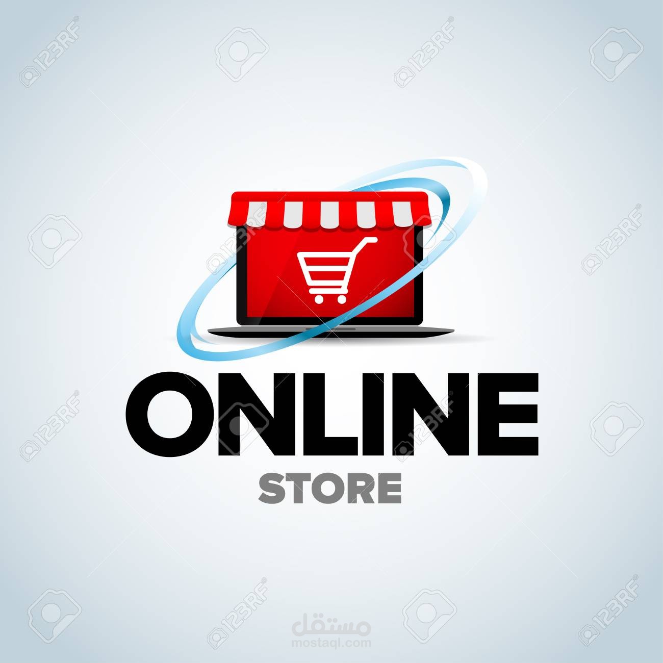Berjaya di Dunia Digital: Panduan Lengkap Bisnis Online Shop Elektronik