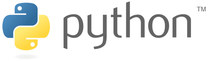 Python OOP (polymorphism and inheritance)