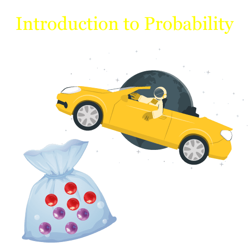 Introduction to probability