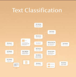 Efficient Text Classification with Transformers and Classifiers