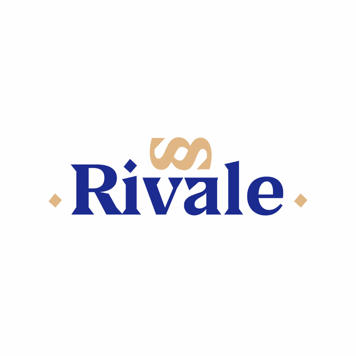 Logo Rivale