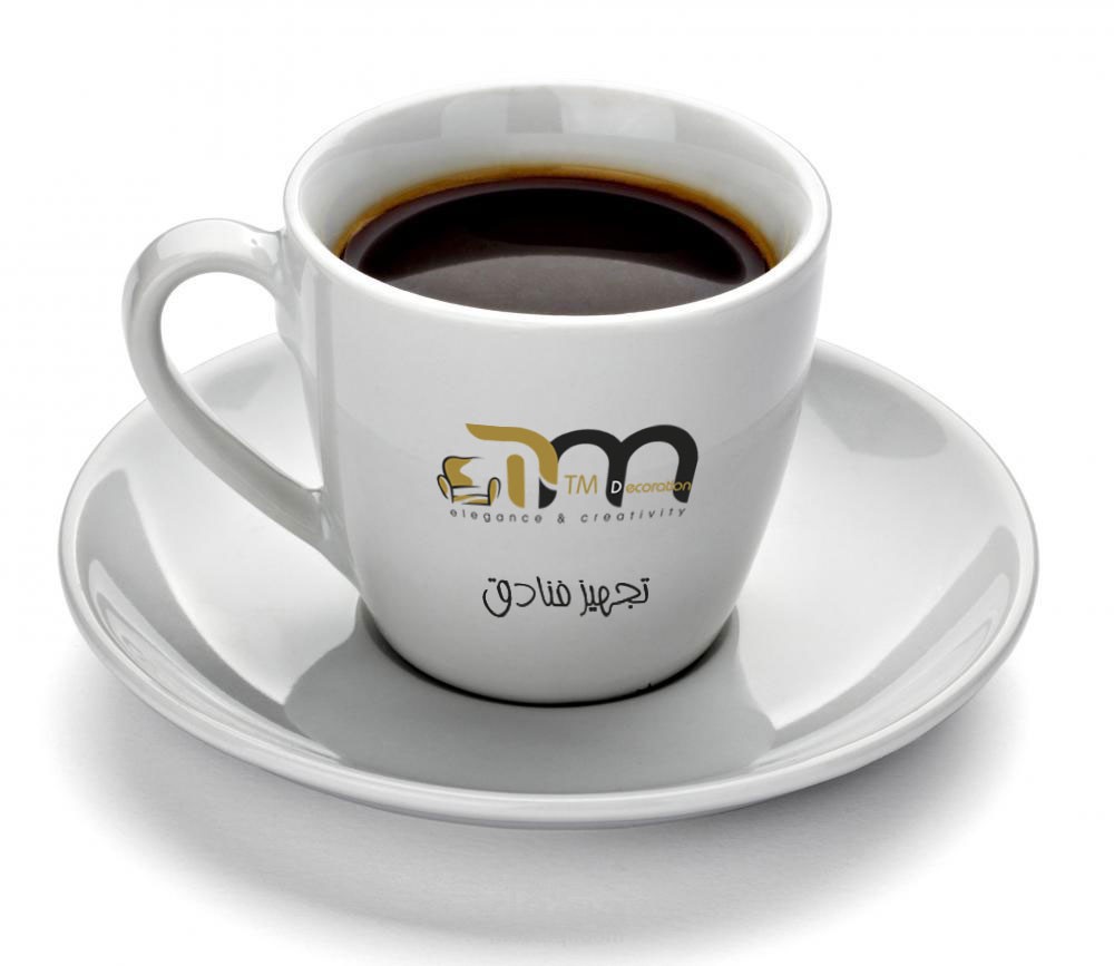 شركة TM