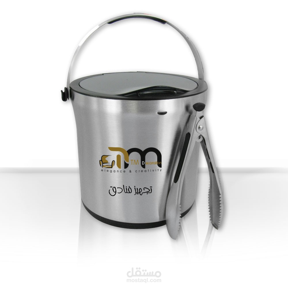 شركة TM