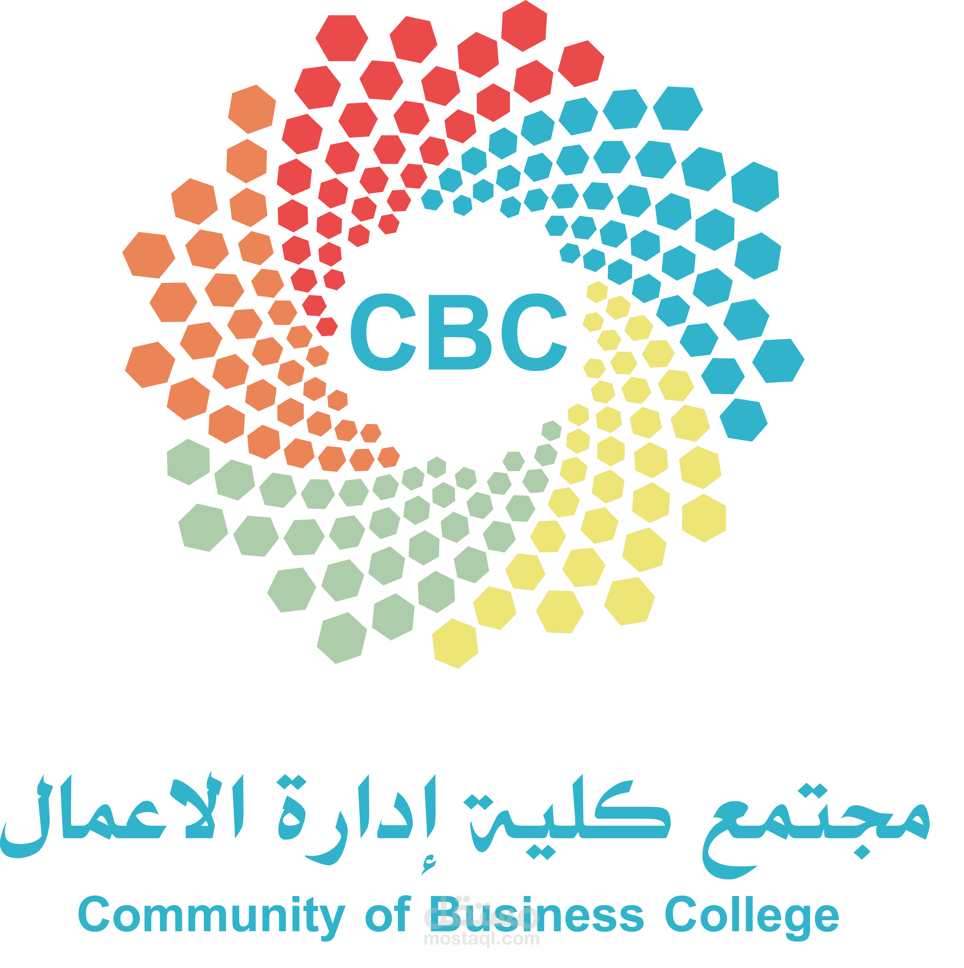 شعار logo