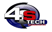 4s technology(موقع لشركة سووفت ويير)