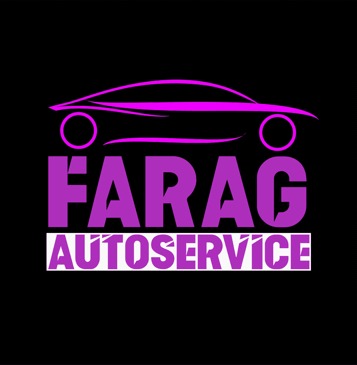 Farag autoservicce