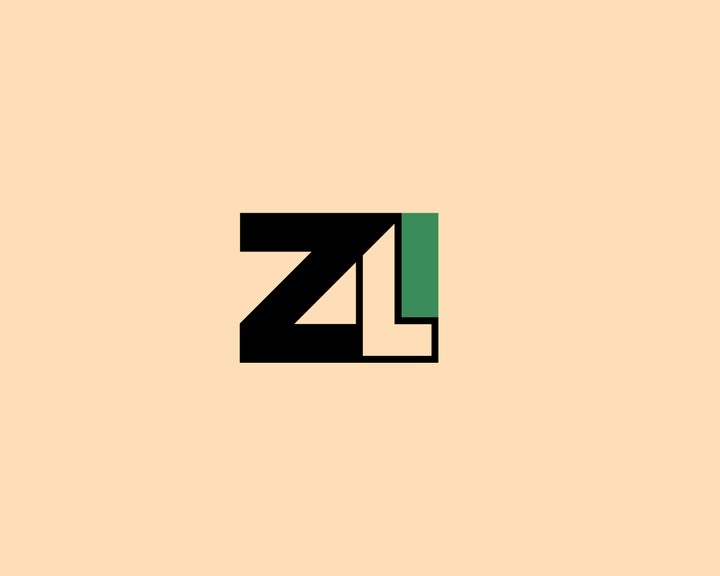 zl logo