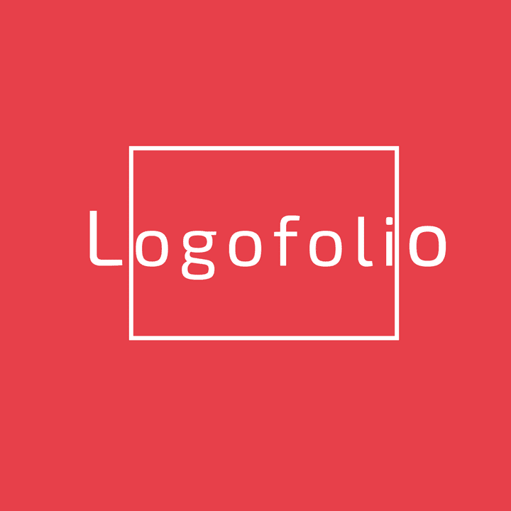 LOGOS Designs