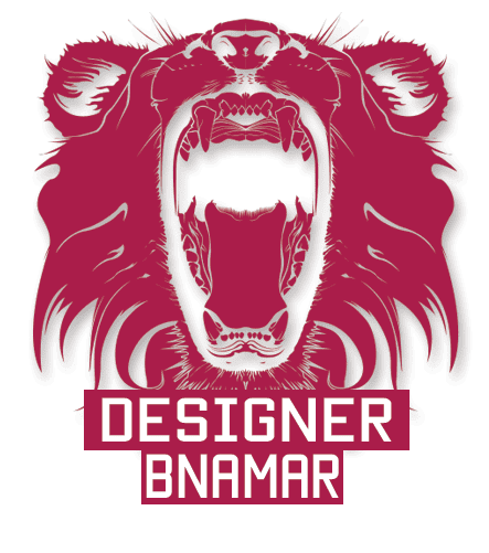 my new logo desing