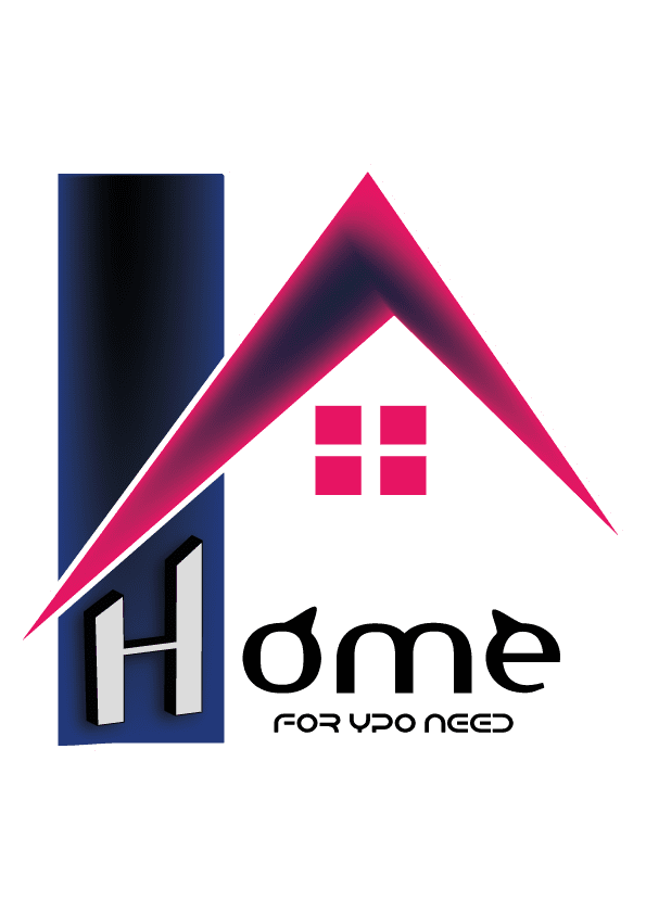 HOME LOGO