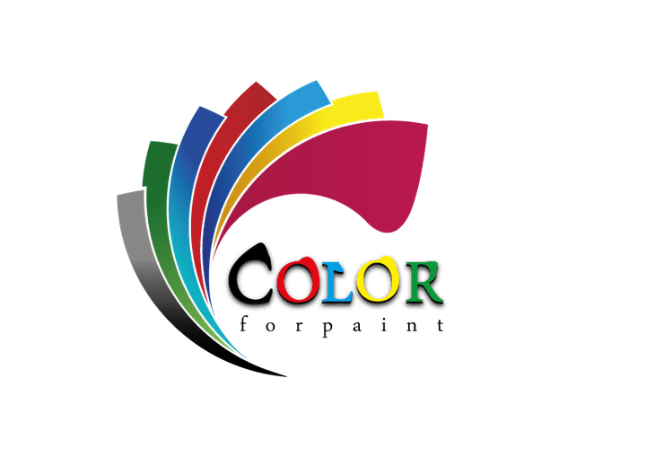 LOGO COLOR