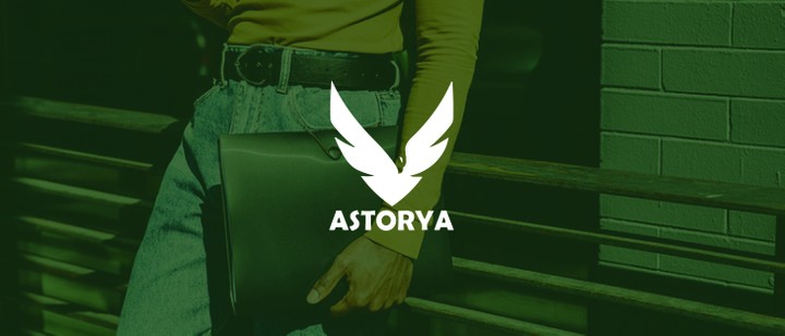 Astorya | Full identity