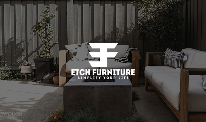 EF Furniture