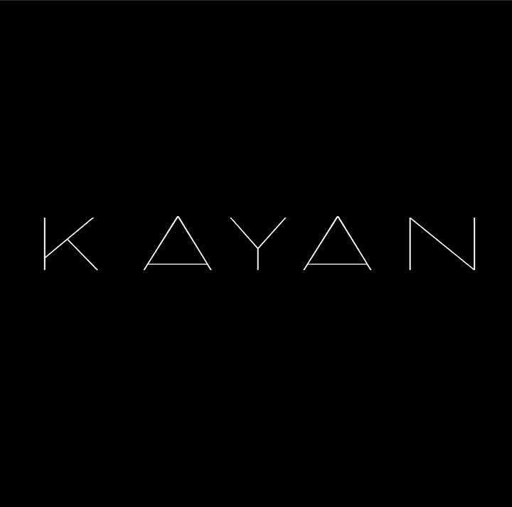 Logo Kayan