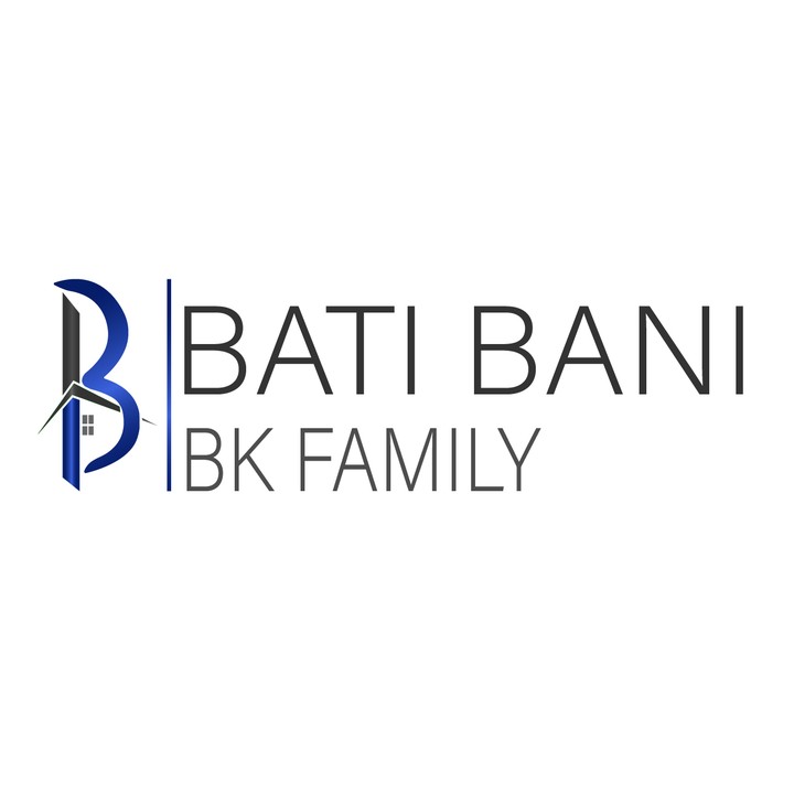شعار باتي باني
