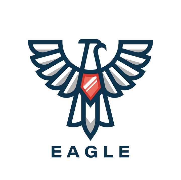 EAGLE FOOTBALL CLUB