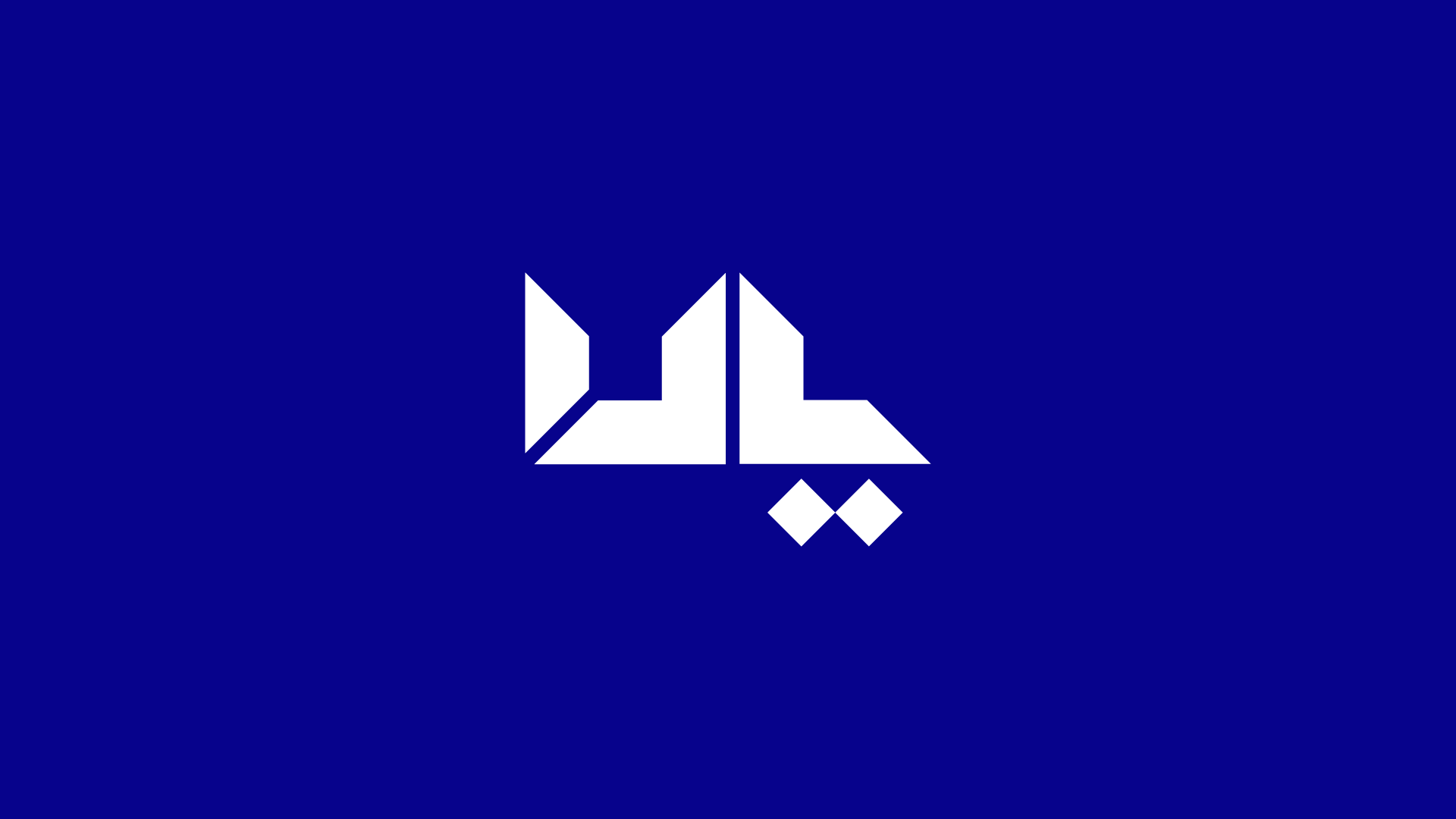 Yara logo | مستقل