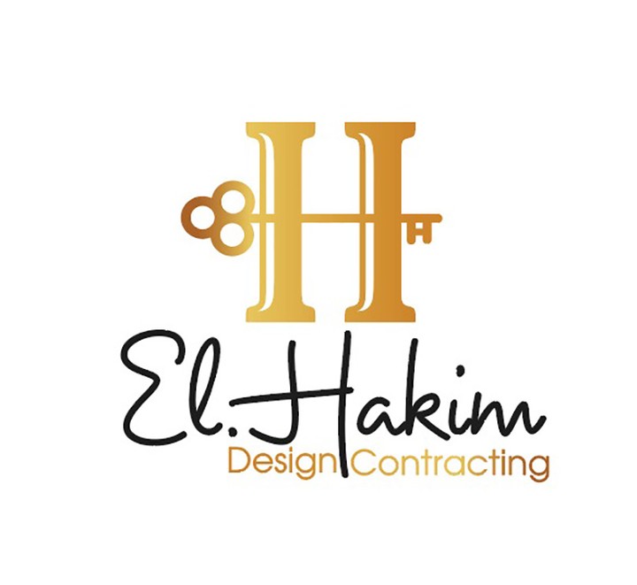 El hakim logo