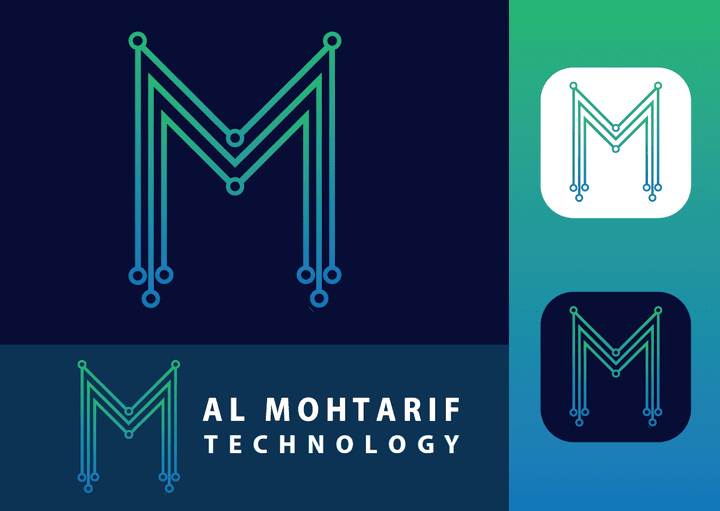 AL MOHTARIF