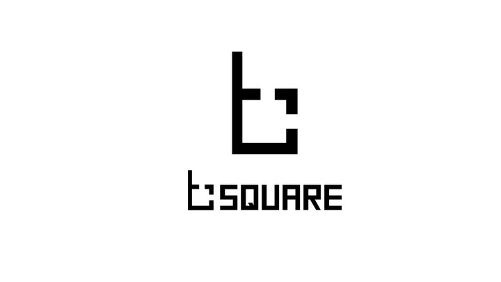 هوية شركة b square