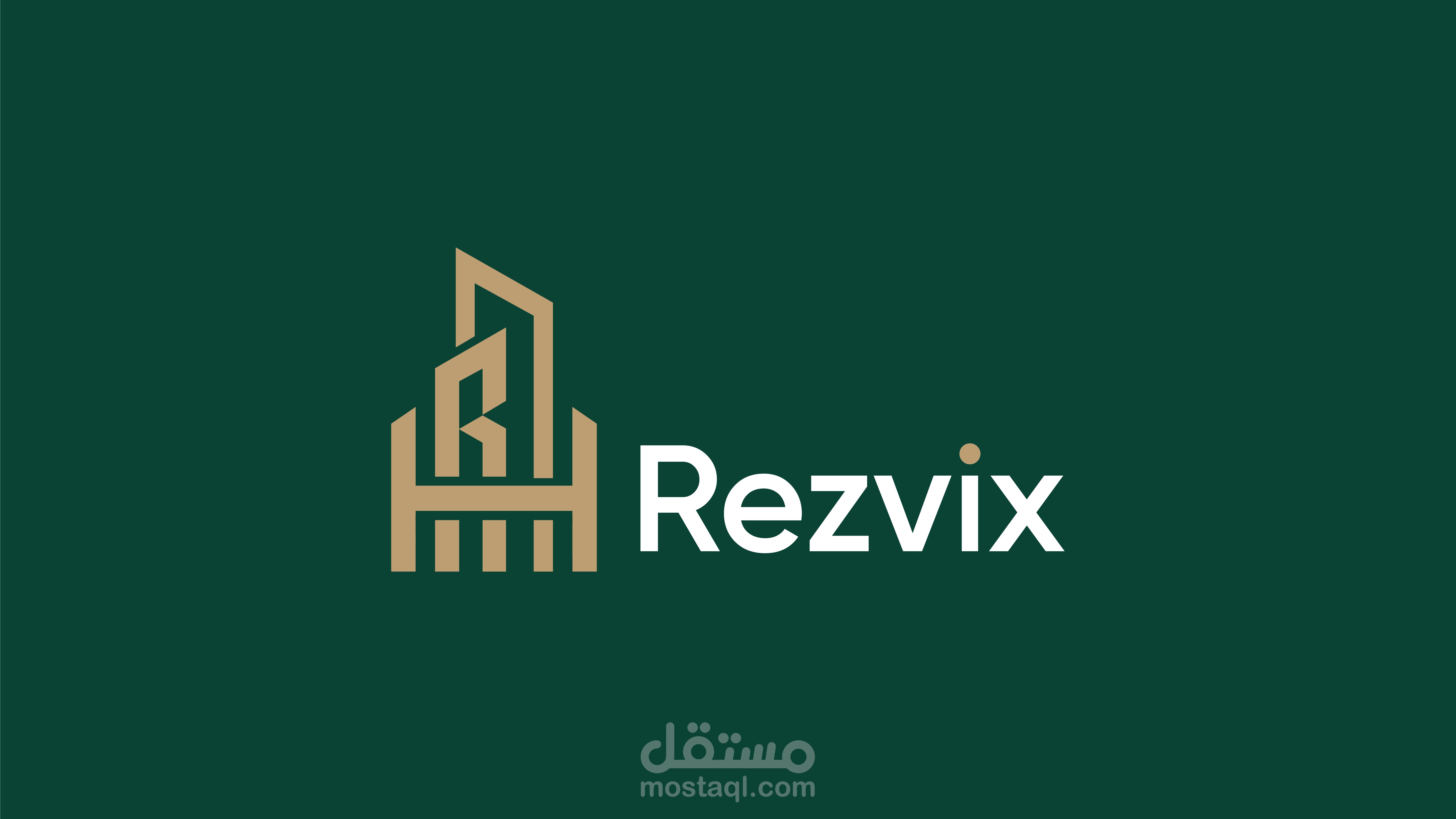 Rezvix