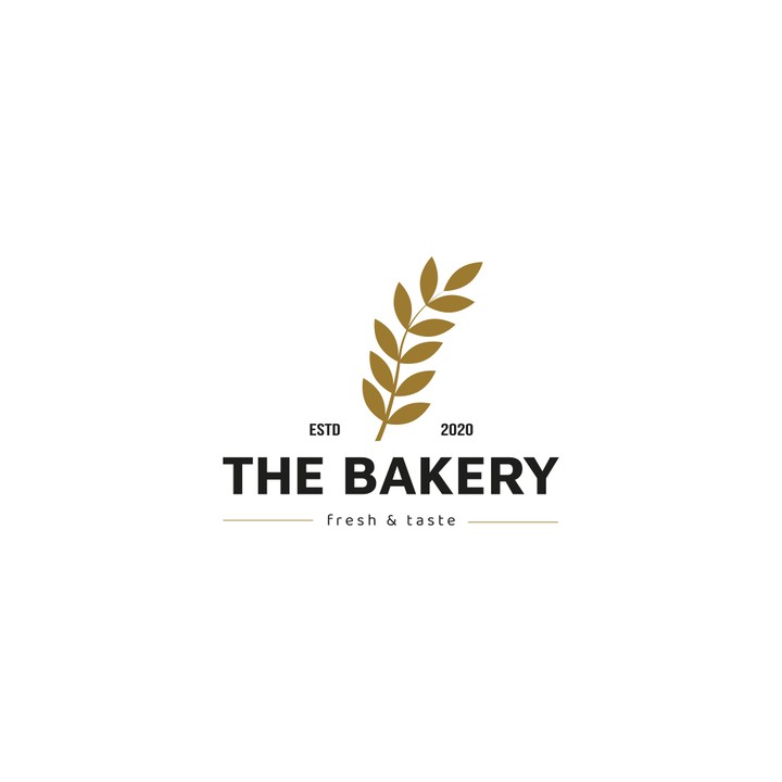 Bakery project