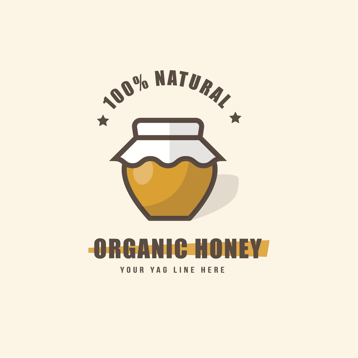 Honey project.