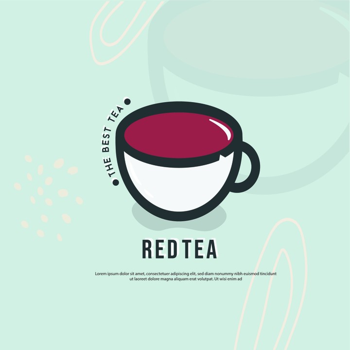 tea project