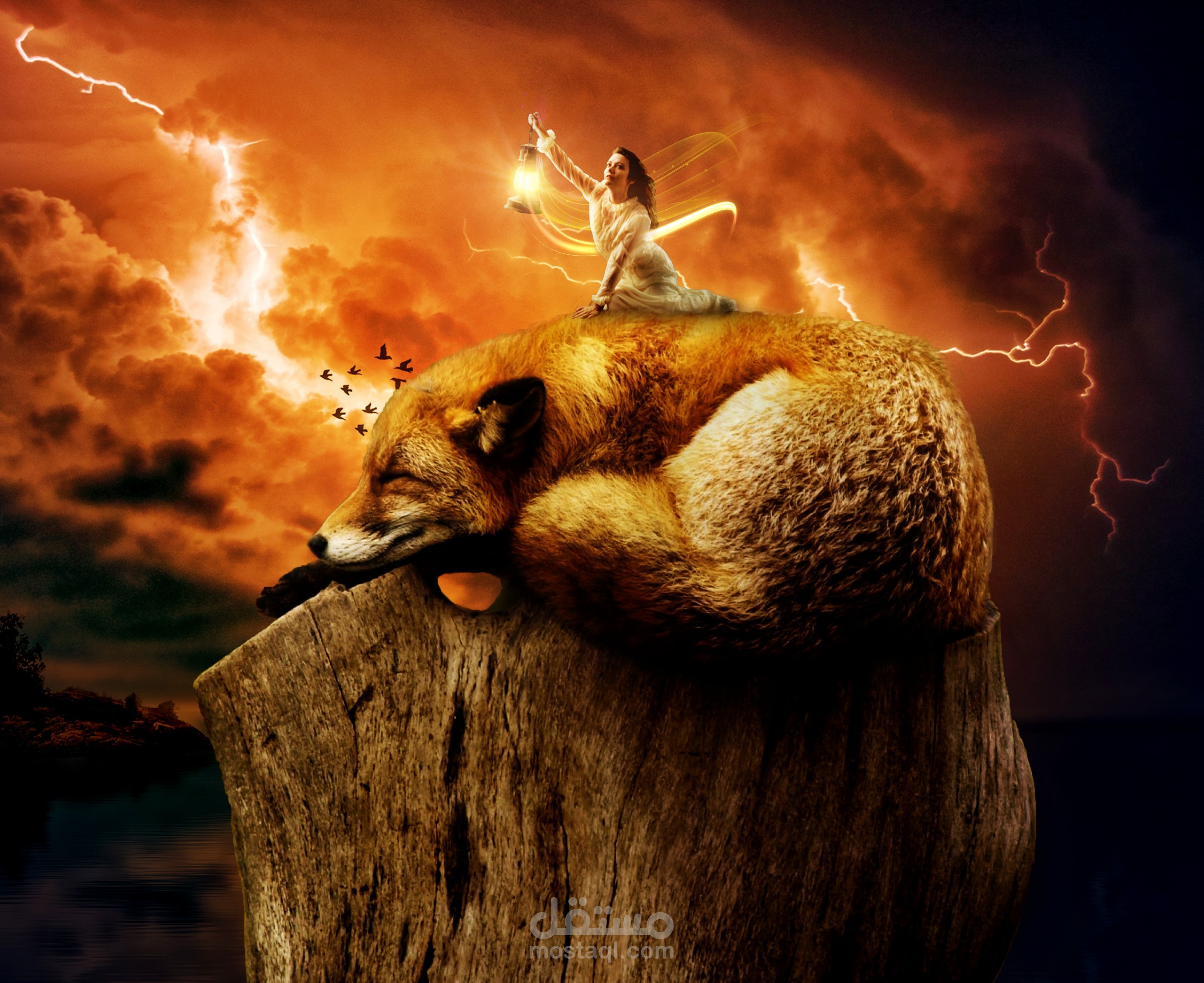 Manipulation Design 