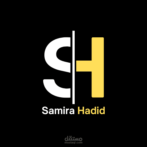 شعار logo  لمحترفي الألعاب الإلكترونية الجيمينج