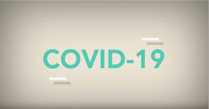 Explainer video|corona virus