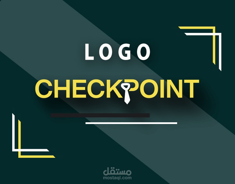 logo-checkpoint