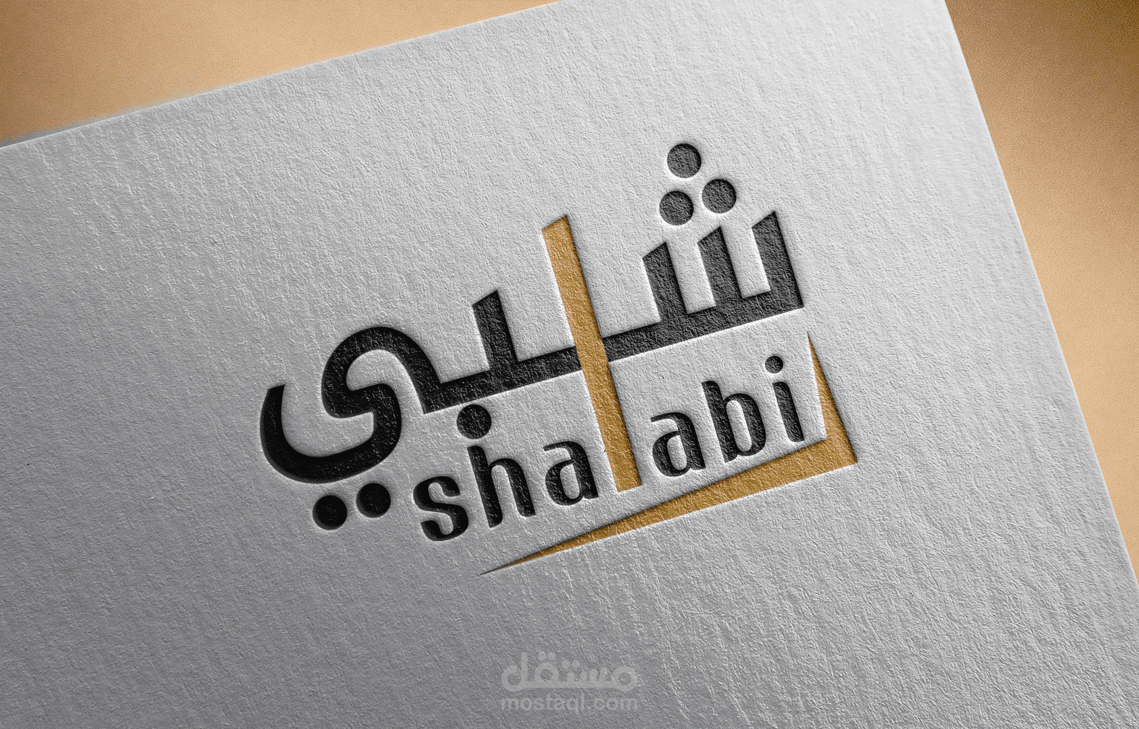 logo design