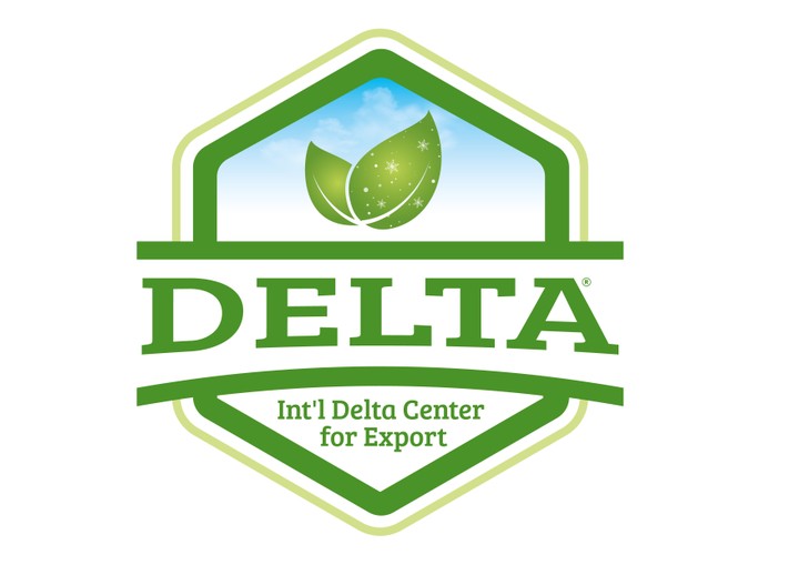 International Delta Center for Export