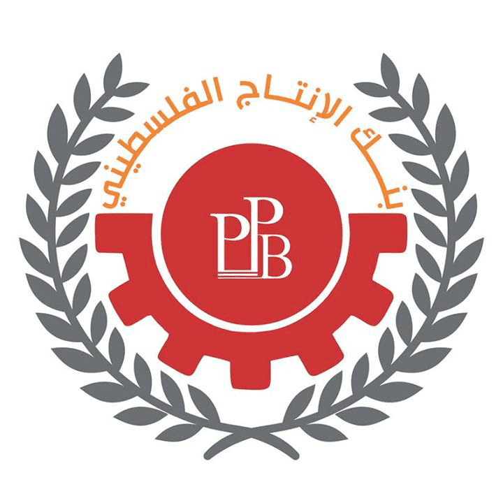 بنك الإنتاج الفلسطيني