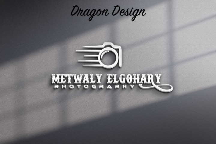 Logo Photography