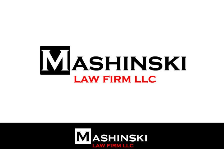 Mashinski law firm llc