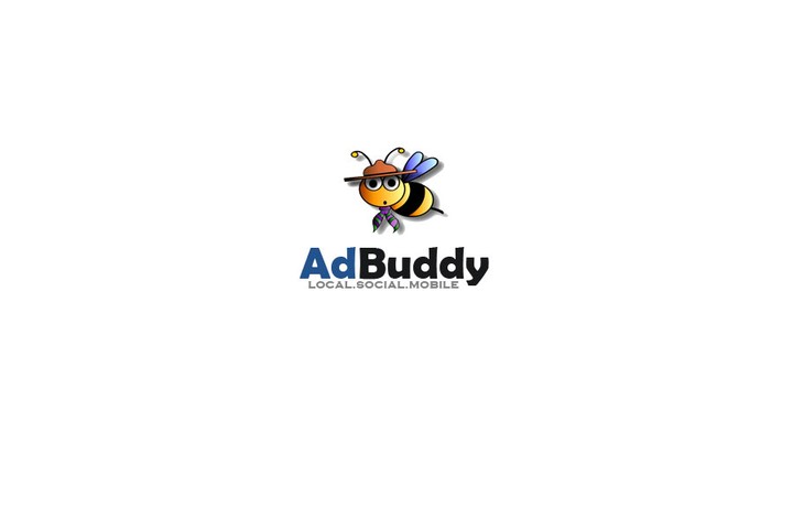 Adbuddy