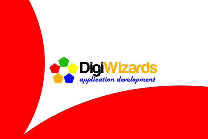 Digiwizards