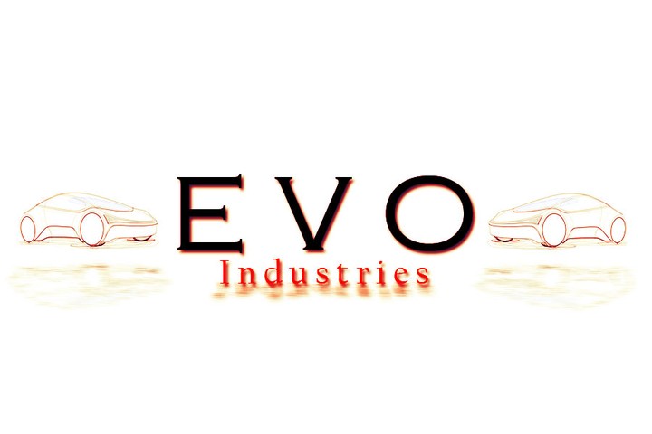 EVO industries