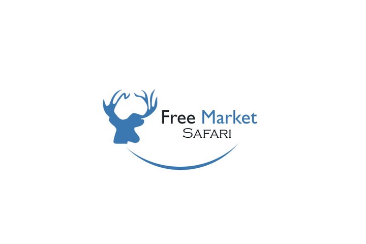 Free Market Safari