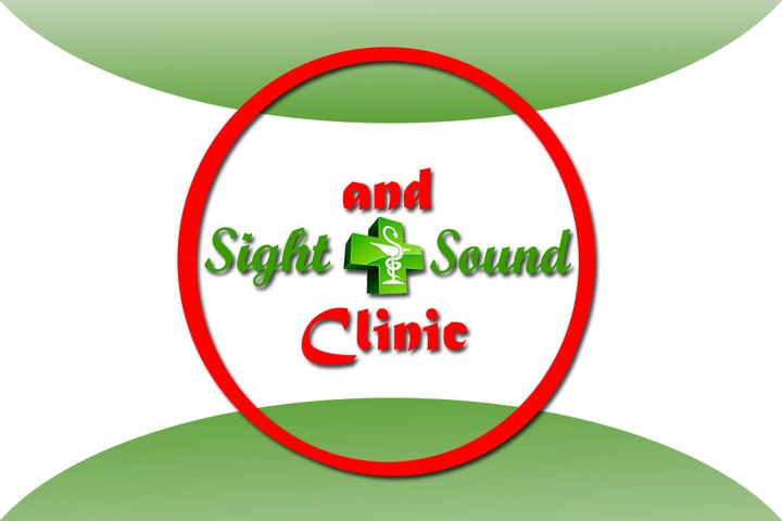 Sight and sound Clinic