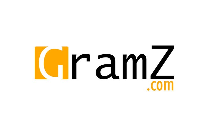 Gramz.com