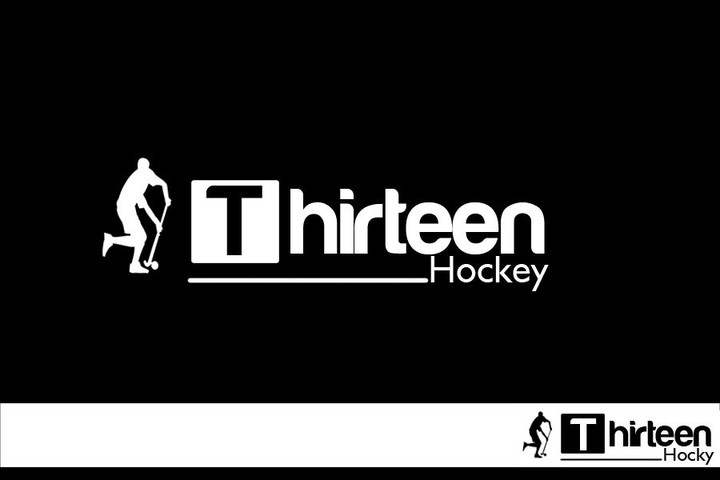 Thirteen Hockey