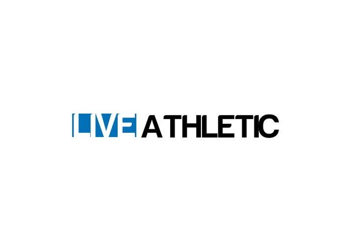 Liveathletic